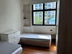 Eastvale (D18), Condominium #622255331